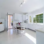 Villa Tarraula By