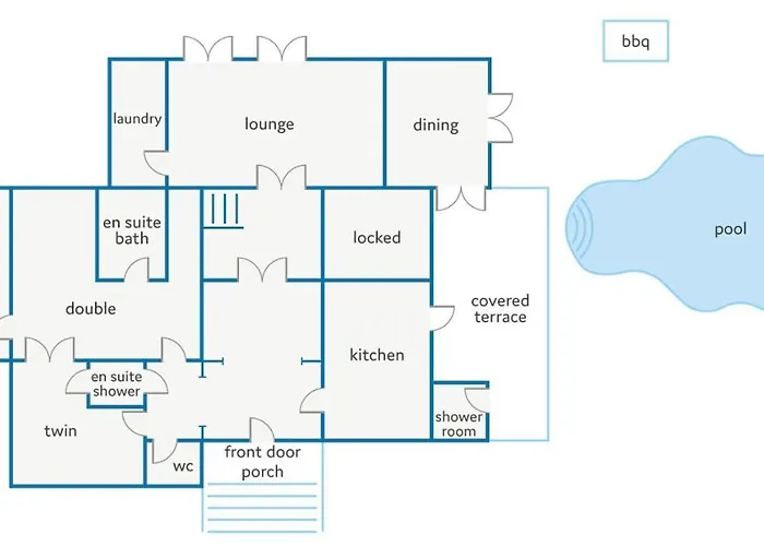 Tarraula By * Jávea